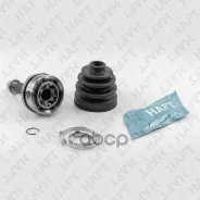 ���� Toyota Celica 93-/Lexus RX300 00- HAFT ���. GA0294 GA0294 ����
