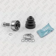 ���� �������� ��� �/� Nissan Almera/Sunny/Wingroad 95- HAFT HAFT ���. GA0301 GA0301 ����