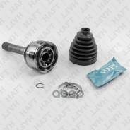 ���� �������� �-� Toyota Land Cruiser 100 98- HAFT ���. GA0296 GA0296 ����