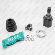 ���� ���������� �-� HAFT ���. GI0143 GI0143 ����