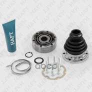 ���� ���������� �-� VW Transporter 67- HAFT ���. GI0122 GI0122 ����