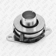 ��������� �������� AUDI A1/A3 01-/ Skoda Fabia/Octavia/Rapid/Roomster/Y�eti 01-/ VW Caddy/Golf/Jetta/Passat/Polo/T�ouran 01- HAFT ���. KG0118 KG0118 �...