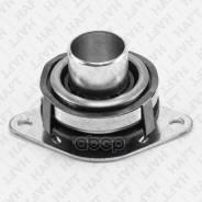 ��������� �������� AUDI A2/A3 00-/ Skoda Fabia/Octavia/Roomster 99-/ VW Bora/Caddy/Golf/Jetta/Passat/P�olo/Touran 01- HAFT ���. KG0129 KG0129 ����