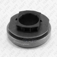 ��������� �������� Peugeot Boxer 06-/ FIAT Ducato 06-/ Citroen Jumper 06- HAFT ���. KG0128 KG0128 ����
