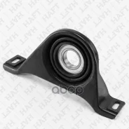 ����� ���������� ���� Mercedes W210/W211 96- HAFT ���. KL1013 KL1013 ����