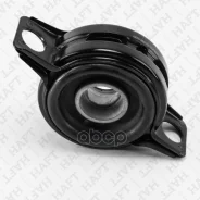 ����� ������� Hyundai Santa FE 00-06 HAFT ���. KL1009 KL1009 ����