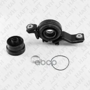 ����� ���������� ���� HAFT ���. KL1020 KL1020 ����