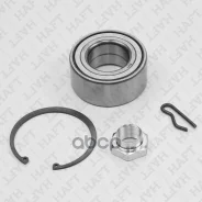 ��������� ������� �����. Citroen BX/Xantia/Xsara/ZX/Berlingo 82-/ Peugeot 206/306/405/406/Partner 82- HAFT ���. LV0246 LV0246 ����
