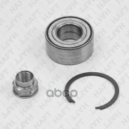 ��������� ������� FIAT Bravo/Punto/Marea/Stilo 98- �����. HAFT ���. LV0308 LV0308 ����