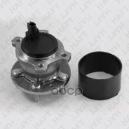 ������� ���. FORD Focus/Kuga/Mondeo 07- HAFT ���. RH0121 RH0121 ����