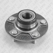������� ������ Nissan Almera/Maxima 95- HAFT ���. RH0163 RH0163 ����
