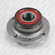 ������� ���. FIAT 500/Albea/Brava/Marea/Punto/Pa�lio/Stilo 94-/ ALFA 145/146 94-/ Citroen Nemo 09- HAFT ���. RH0147 RH0147 ����