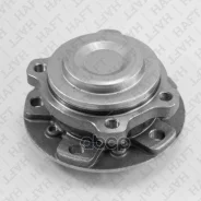 ������� �����. BMW 5(F10, F11, F07)/ 7(F01, F02, F03, F04) 08- HAFT ���. RV0210 RV0210 ����