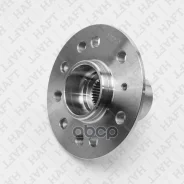 ������� �����. Mercedes W164/W251 05- HAFT ���. RV0328 RV0328 ����