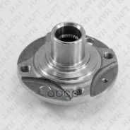 ������� �����. OPEL Vectra/Kadett/Ascona/Astra 82- HAFT ���. RV0226 RV0226 ����