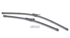 ����� ���������������� �-� F30/31/34/35/80 BMW ���. 61612241375 61612241375 ����