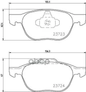 ��������� ������� ��������, �������� ��� Hella ���. 8DB355011-191 8DB355011191 ����