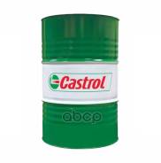Castrol CRB Multi