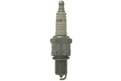 ����� ��������� Champion OE048T10 OE048T10 ����