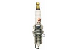 ����� ��������� (����� Iridium) MI Lancer 00-03; OP Vectra 95-02; 0001335917; 0002335902; 0002335903; 0002335926; 0002335935; 0041591403; 0242230500...