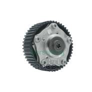    Vw: Polo (Sed Rus) 11-, Passat (B8) 15-, Golf Vii 12-, Jetta 11-, Tiguan 17- Audi: A3 13-, Q3 12- Skoda: Superb 15-, Y...