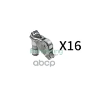��������� Borsehung ���. B18204 B18204 ����
