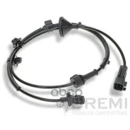 ������ ������� �������� ������ Bremi 51285 51285 ����