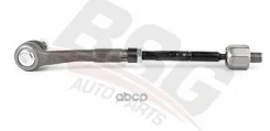 ������ - ���� BSG AUTO Parts ���. BSG15310029 BSG15310029 ����