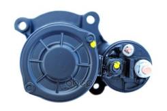  12V 0.9Kw Hella . 8EA011610-441 8EA011610441 