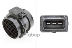 . 8ET009142-021 BMW M52 B25-B28 98-/ KIA 2.5V6 Hella 8ET009142021 
