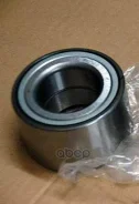 ��������� �������� ������� BYD ���. 1013561900 1013561900 ����