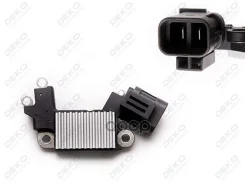 ��������� ���������� NIS QR20, QG15, EJ20 DEKO ���. CS-H765 CSH765 ����