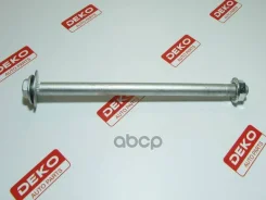 ���� ��������� ������ TOY ST190, SV30 (� ������) DEKO ���. D90901-19001 D9090119001 ����