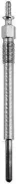 ����� ����������� Beru ���. GN059 [e2519276015a1] GN059 ����
