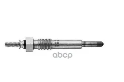 ����� ������ OPL Astra F/Corsa B/Vectra B 1.5/1.7D/TD mot. ISU 90-01 Beru ���. GN103 GN103 ����