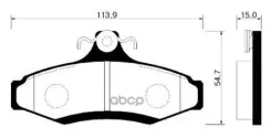 ������� ��������� 5 HP2007 HSB HP2007 ����