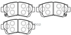 ������� ��������� �������� ������ Lexus: ES300 89-97, LS400 89-94 Toyota: Camry 91-96, Celica 93-99, Sienna 98-03 HSB ���. HP5034 HP5034 ����
