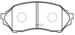     Mazda: 323 F 98-04, Protege 99-03 Ford: Lazer 99-01 HSB . HP5016 HP5016 
