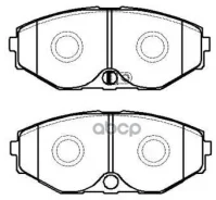 ������� ��������� �������� Nissan: Infiniti: J30 91.2- HSB ���. HP5069 HP5069 ����