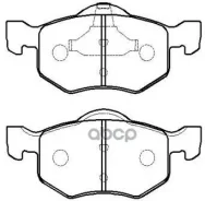������� ��������� �������� ������ FORD: Maverick 01 - Mazda: Tribute 00 - HSB ���. HP5155 HP5155 ����