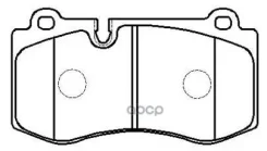 ������� ��������� �������� BENZ S-class (W-221) 05.10-, E-class Berlina, T-Mode (W211)(S211) 02.3- HSB ���. HP5147 HP5147 ����