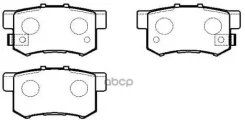 ������� ��������� �������� ���� Honda: Accord 90-05, Civic 01-05, CR-V 02-05 Acura: TL 99-06 HSB ���. HP5164 HP5164 ����