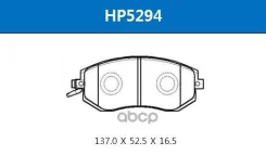 ������� ��������� �������� �������� Subaru: Forester 2.0/2.0 D/2.5/2.5 Turbo 08-, Forester 2.0 D/2.0 X 13-, Impreza 1.6 i/1.6 i AWD 12-, Impreza 1 HSB...