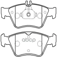 ������� ��������� �������� BENZ (W210) E-Series 96- HSB ���. HP5195 HP5195 ����