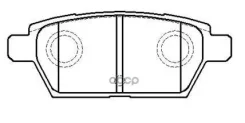 ������� ��������� �������� ���� Mazda: 6 06- Lincoln: Zephyr Mercury: Milan FORD: Fusion HSB ���. HP9191 HP9191 ����