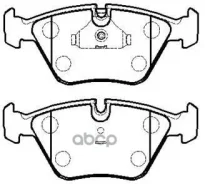 ������� ��������� �������� BMW: E32, E34, E36, E38, E46, E367 HSB ���. HP9377 HP9377 ����