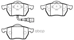 ������� ��������� �������� AUDI: A3, TT, Coupe, Cabrio HSB ���. HP9471 HP9471 ����