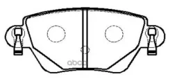 ������� ��������� �������� FORD: Metrostar HSB ���. HP9507 HP9507 ����