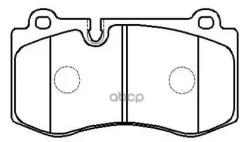������� ��������� �������� BENZ S-class (W-221) 05.10- E-class Berlina, T-Mode (W211)(S211) 02.3- HSB ���. HP9906 HP9906 ����