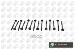 �������� ������ ��� Bga ���. BK2305 BK2305 ����